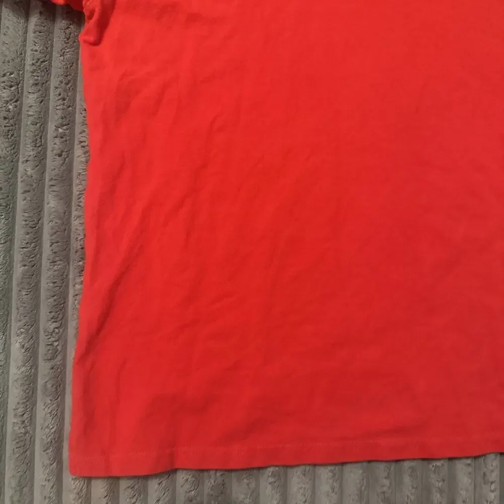 Laiso‎ Shirt Men’s Size L